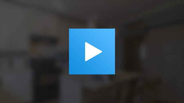 8e10c67874fb1d4d4144ee947e60de06 Wistia Video